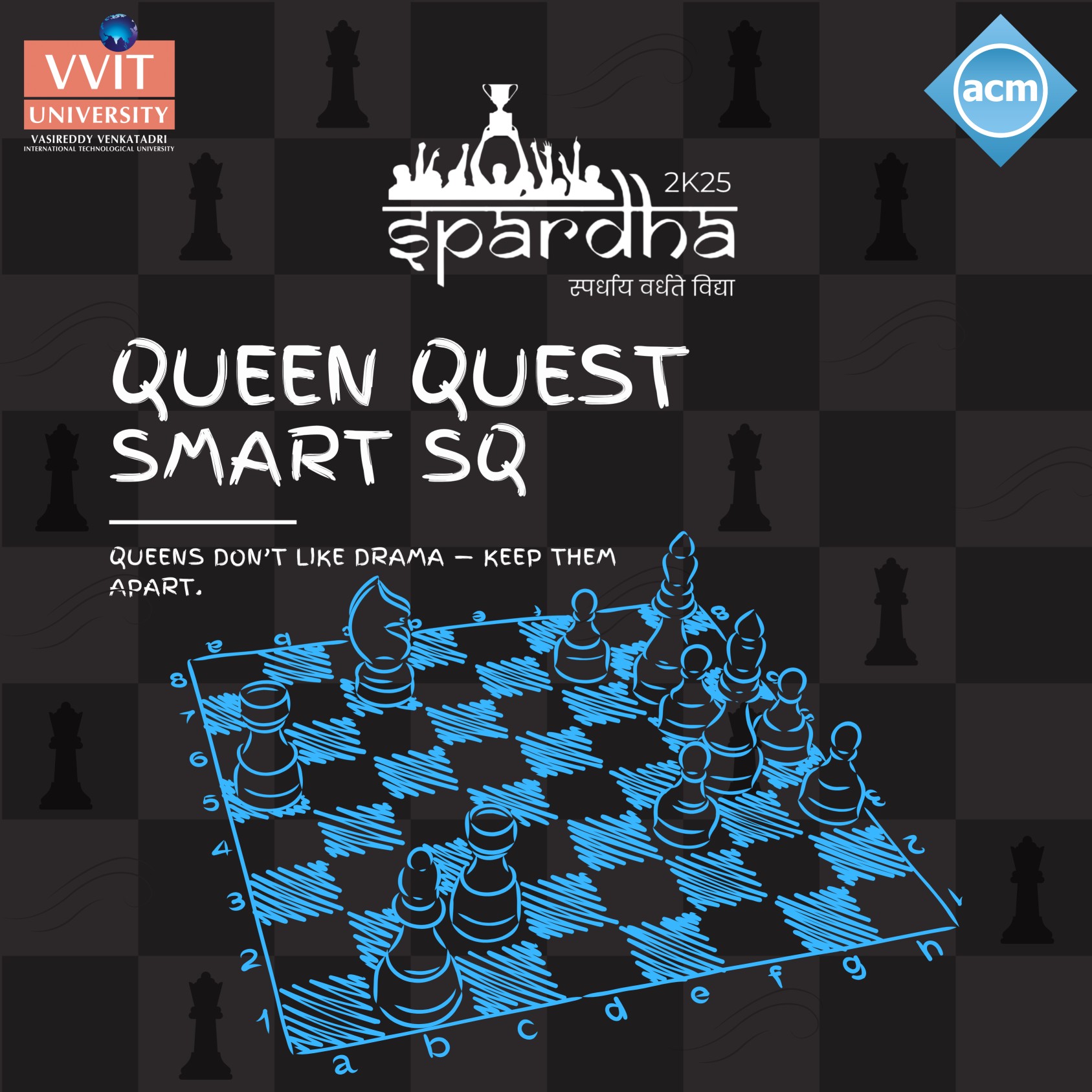 queenquest1