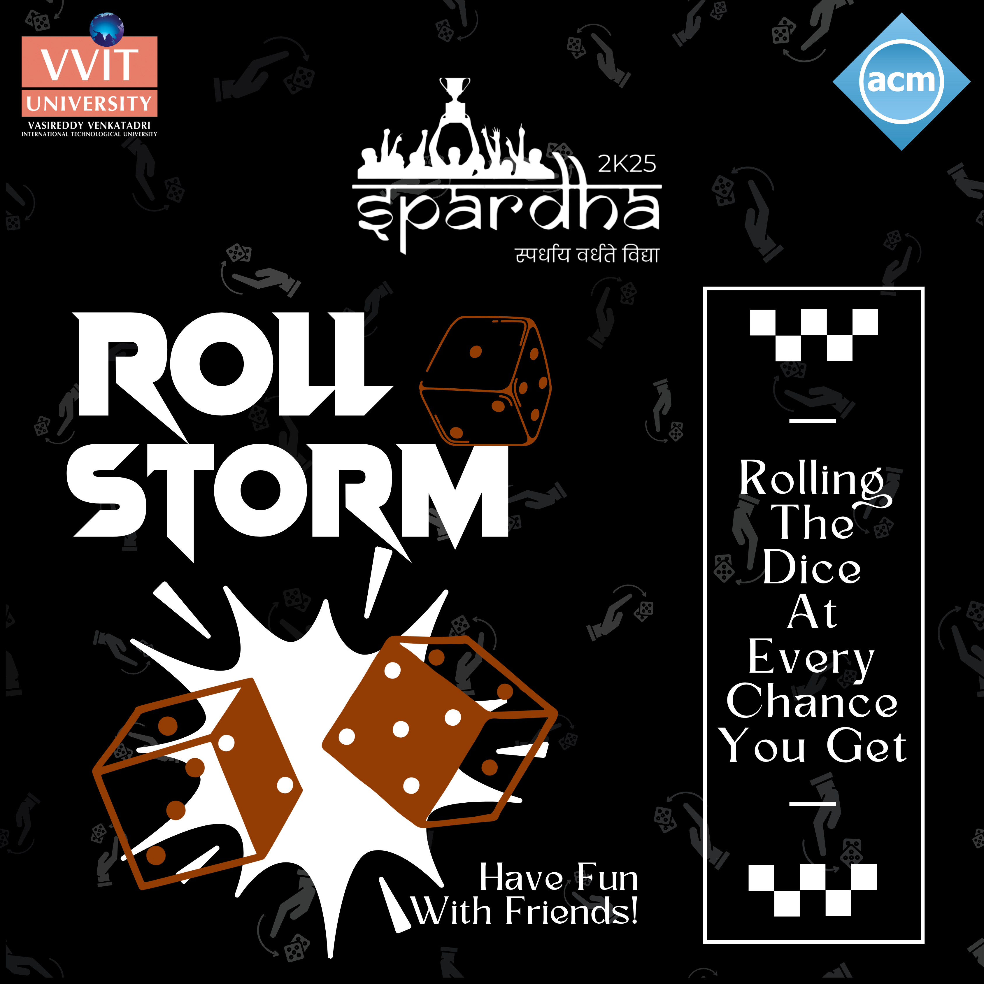 roll storm1