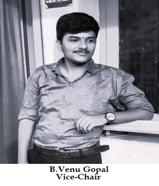 2Venu.jpg