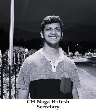 4Naga_Hetish.jpg