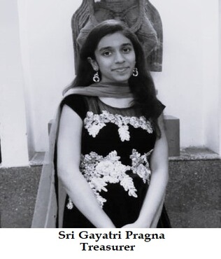 5Gayatri.jpg