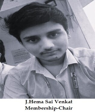 6hemanth.jpg