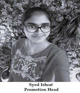 7ishrat.jpg
