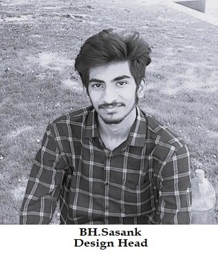 8sasank.jpg