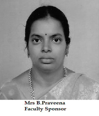 7faculty_coordinator_acm_w_verified2.png