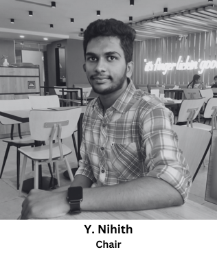 1nihith.png
