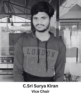 2surya.png