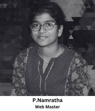 4namratha.png