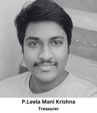 5lellamanikrishna.png