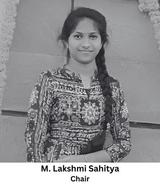 1sahithya.jpg