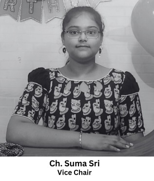 2suma.jpg