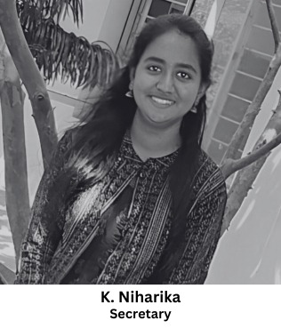 3niharika.jpg