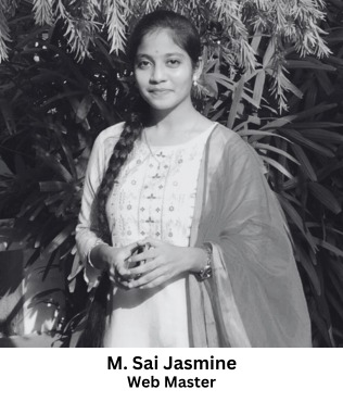 4jasmine.jpg