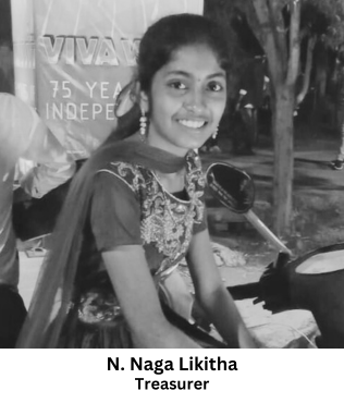 5likitha2.png