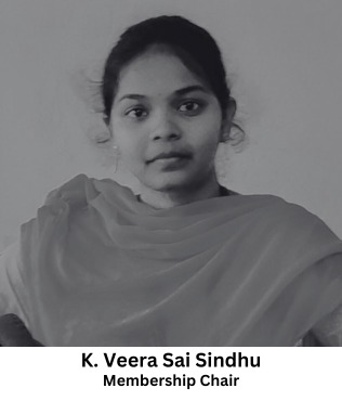 6sindhu.jpg