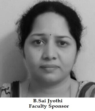 7faculty-coordinator1.jpg