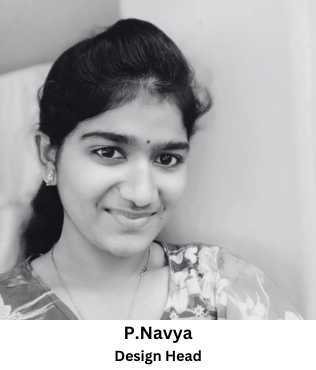 1navya.png