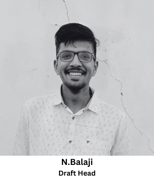 2balaji.png