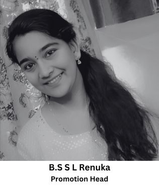 3renuka.png