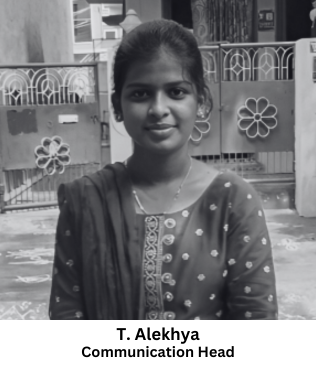 5alekhya.png