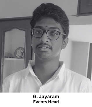 6jayaram.png
