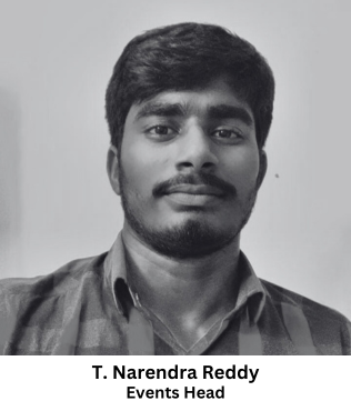7narendra.png