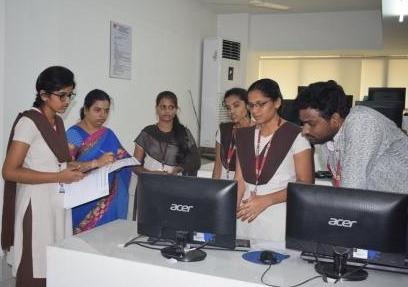 appathon2
