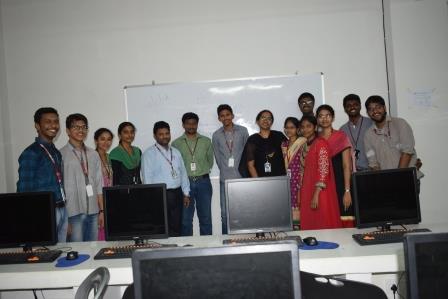 codecanon3
