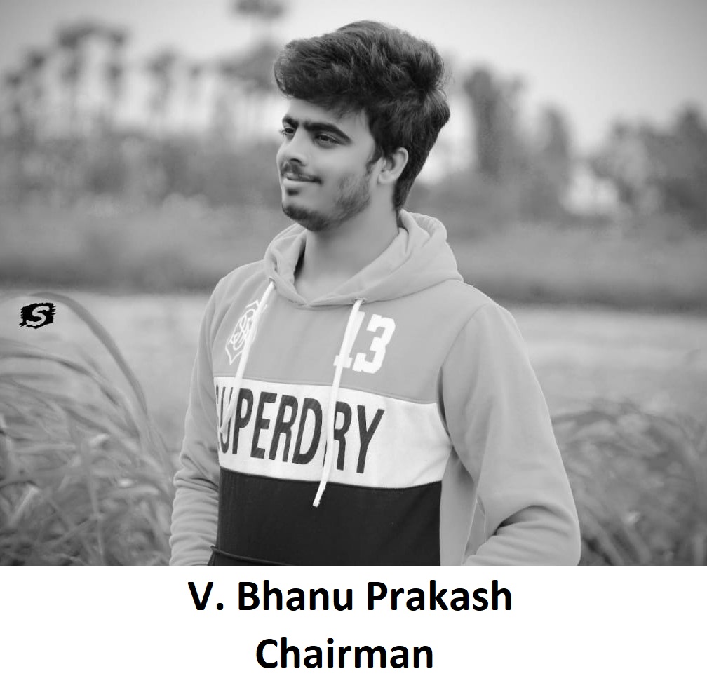 1V.-Bhanu-Prakash.jpg