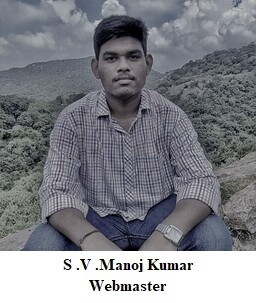 3.Webmaster.jpg