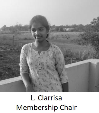 6L.Clarissa.jpg