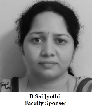7gfaculty-coordinator.jpg