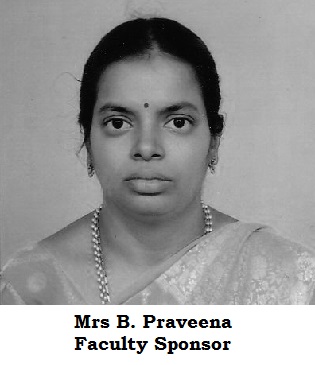 7.FACULTY-COORDINATOR-W.jpg