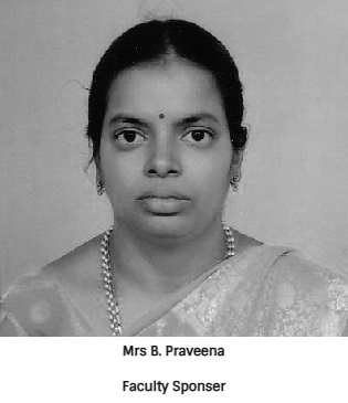 7.faculty_coordinator_acm_w.png