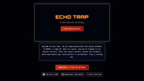 echotrapPicture2.jpg