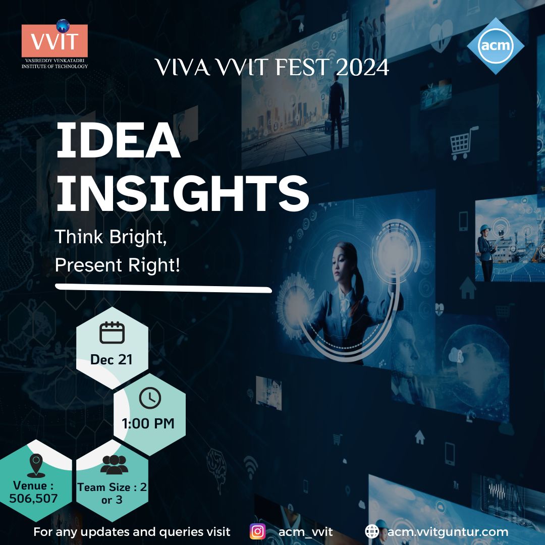 idea_insights.jpg