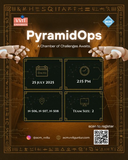 pyramidopsPicture1.jpg