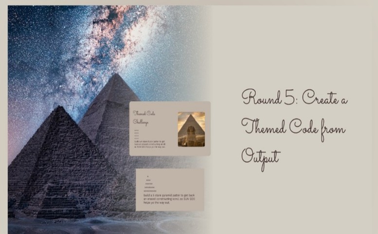 pyramidopsPicture12.jpg