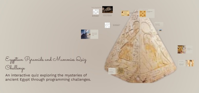 pyramidopsPicture2.jpg