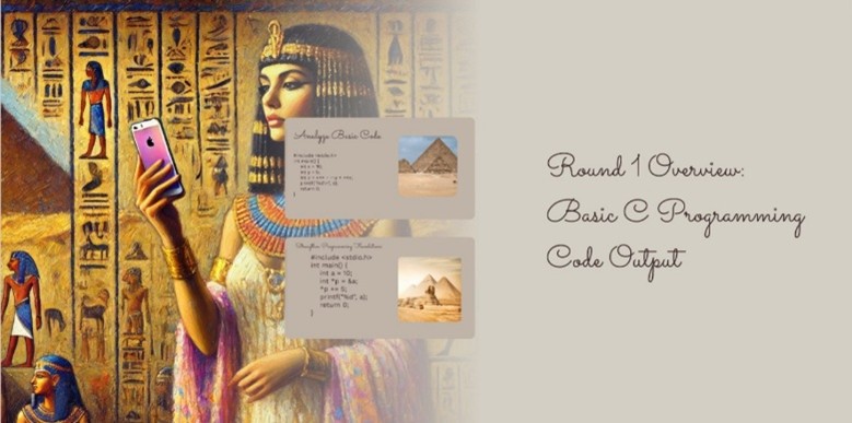pyramidopsPicture4.jpg