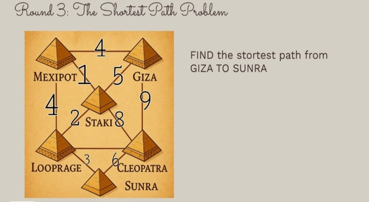 pyramidopsPicture8.jpg