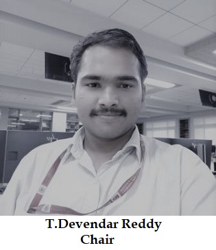 aT-Devendar-Chair.jpg