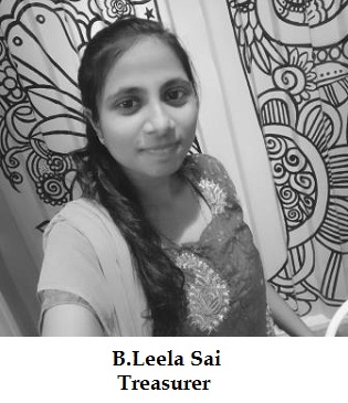 cB-Leela-Sai-Tresurer.jpg
