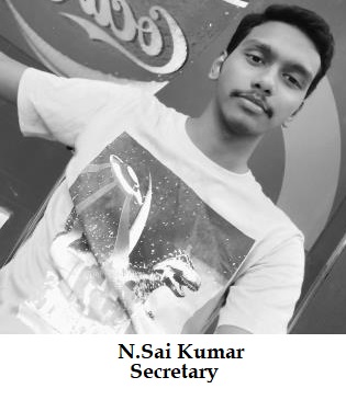 dSaiKumar-Secretary.jpg