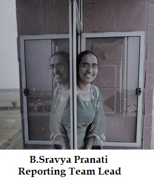 g1BSravya-Reporting.jpg