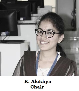 aK-Alekhya-Chair.jpg
