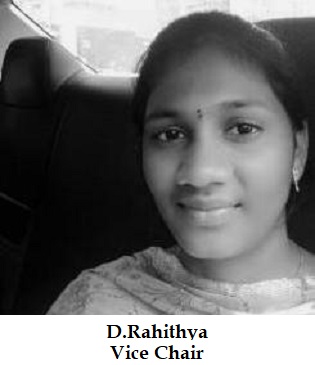 bD-Rahithya-Vice-Chair.jpg