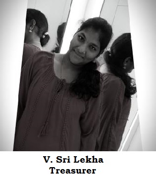 cV-Srilekha-Treasurer.jpg