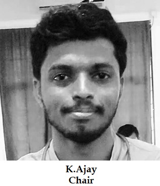 Ajay-Chair.jpg