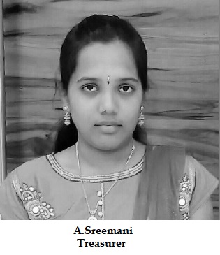 csreemani-Treasurer.jpg